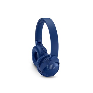 Tai nghe Bluetooth JBL Tune 600BTNC