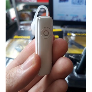 [Giá Siêu Rẻ]Tai Nghe Bluetooth Thông Minh Công Nghệ Cao Cấp Âm Thanh Rõ Nét