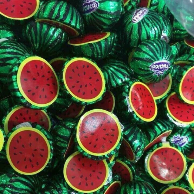 Socola