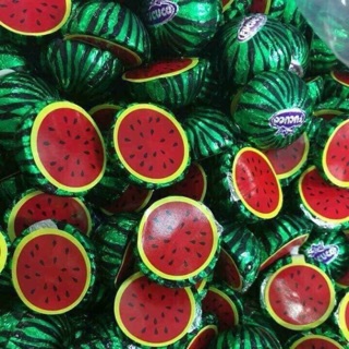 Socola