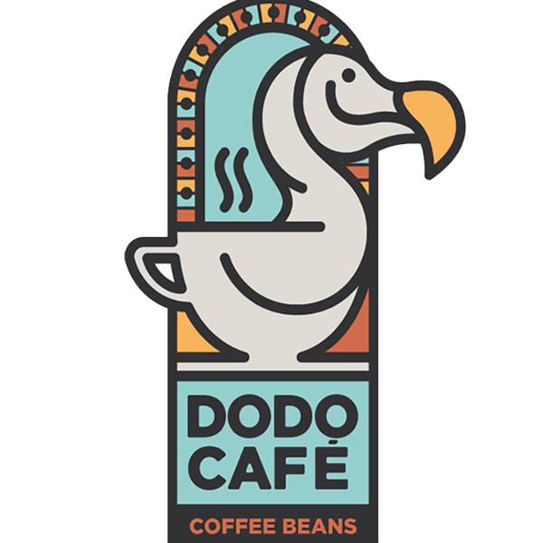 ĐôĐô Coffee