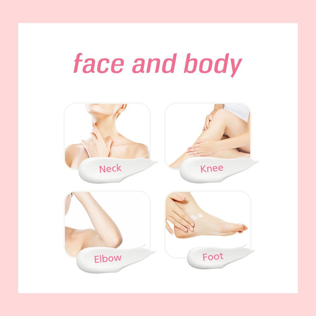 kem dưỡng trắng PRRETI PURE WHITE MILK CREAM 145G | BigBuy360 - bigbuy360.vn