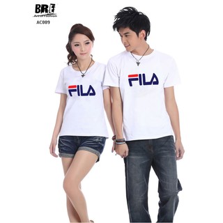 Ac009 - áo cặp đôi nữ 75k , nam 85k
