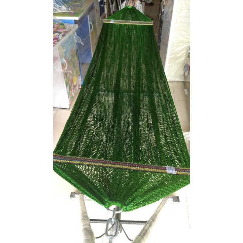 Khung võng Duy Phương 2m5
