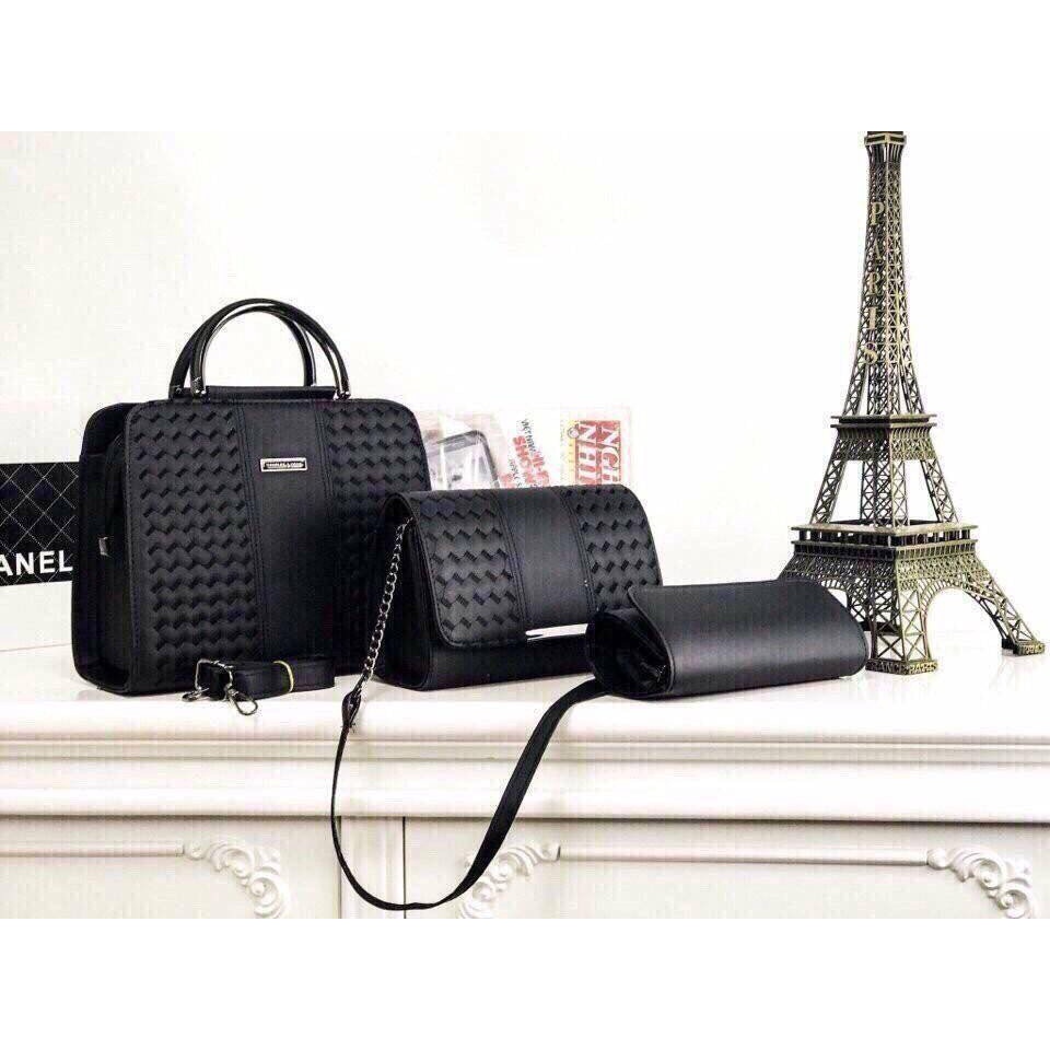 Túi xách đẹp, túi sang, túi đẹp, túi xách thời trang nữ cá tính