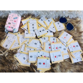 Nút home IPHONE sử dụng được cảm ứng vân tay