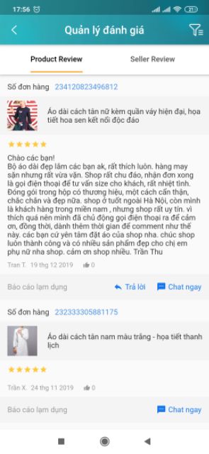 Áo dài cách tân nữ họa tiết hoa sen kết phalle nổi bật sang trọng