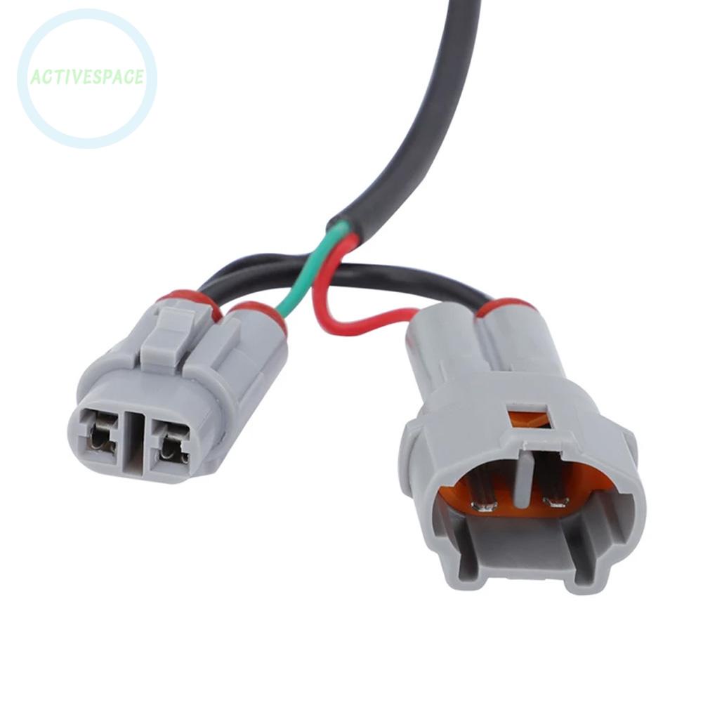 For Sur-Ron Surron Bee X Sur Ron Off Road PLUG AND PLAY Headlight-Switch Light
