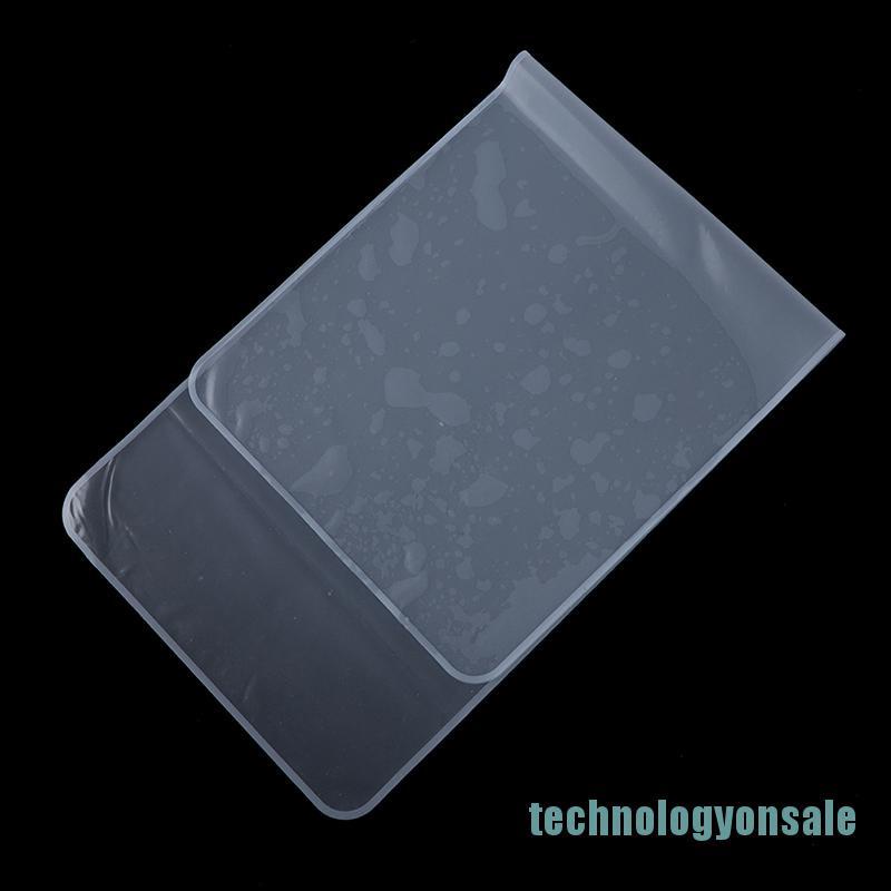 Miếng Dán Bảo Vệ Bàn Phím Chống Bụi Không Thấm Nước Cho Laptop