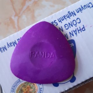 Phấn vẽ may 4 màu