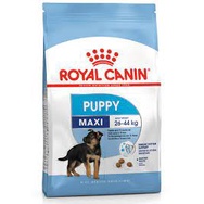 tổng hợp thức ăn chó royal canin 800g - 1kg