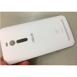 Nắp Lưng Asus Zenfone 2 5.5 inch