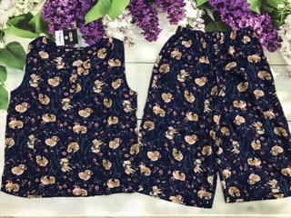 Bộ lanh sớ ASOS
