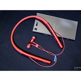 TAI NGHE BLUETOOTH SONY H700