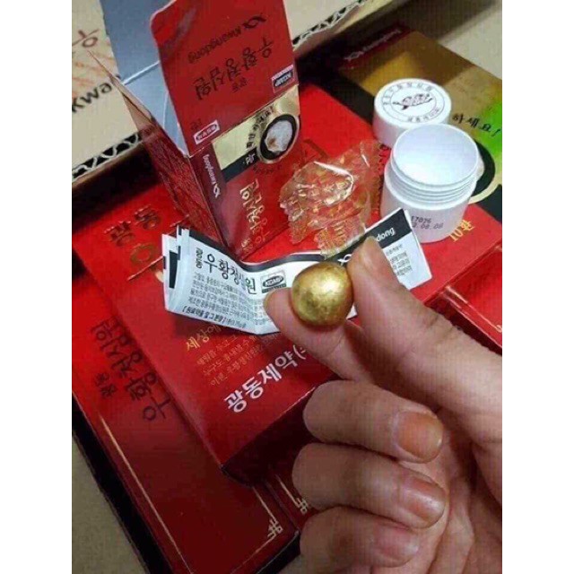 An cung hoàng hoàn date mới 2027