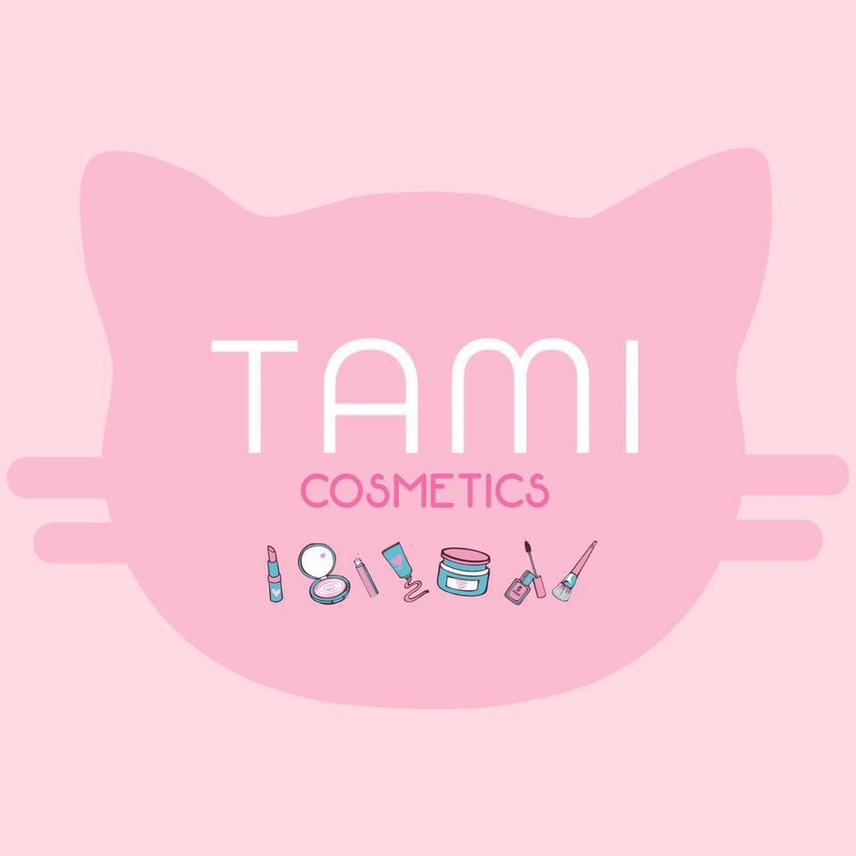 Tami.Comestic