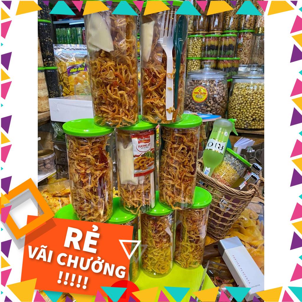 [Giá Dùng thử ] 150gr Khô bò sợi loại 1 siêu ngon an toàn vệ sinh thực phẩm | BigBuy360 - bigbuy360.vn