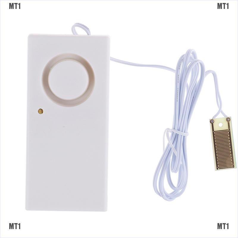 Cảm Biến Chống Tràn Nước 120db Chất Lượng Cao