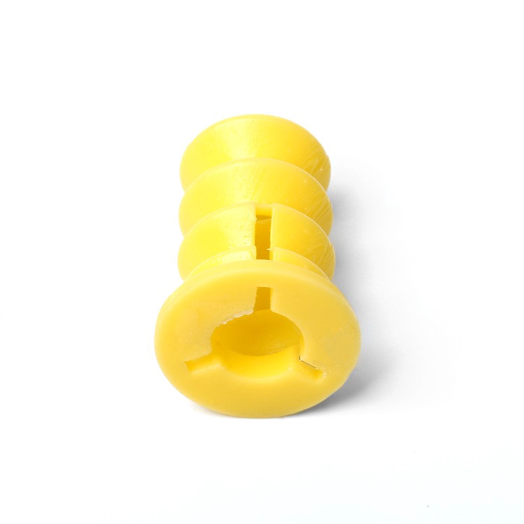 Bộ Phụ Kiện Giảm Xóc Cho Vô Lăng Xe Logitech G25 / G27 / G29