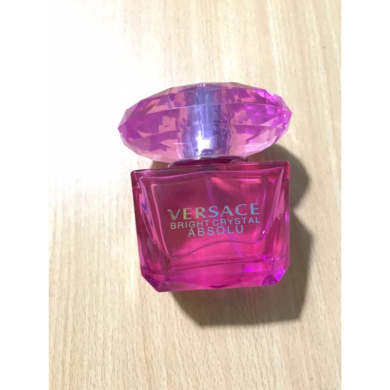 thanh lý nước hoa si sân bay