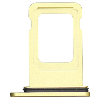 Ron dành cho khay sim để chống thấm nước