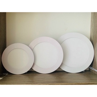 (GIÁ HUỶ DIỆT) COMBO 10 cái đèn âm trần 9w SUNNY siêu sáng, siêu tiết kiệm điện