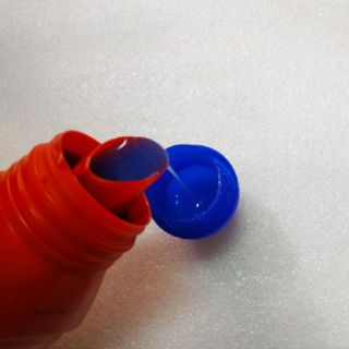 Somat Gel 2 lít rửa chén bát dành cho máy rửa bát.