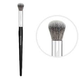 Cọ Che khuyết Điểm Sephora 57