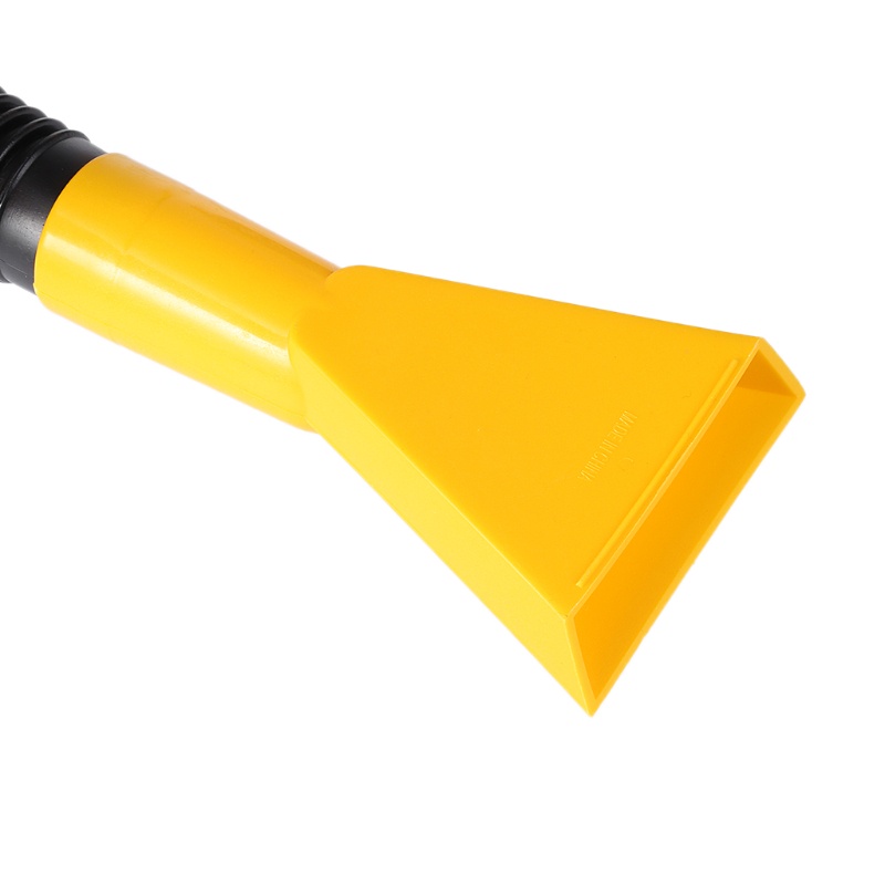 Máy Hút Bụi Cầm Tay AOTO 12V Cho Xe Hơi