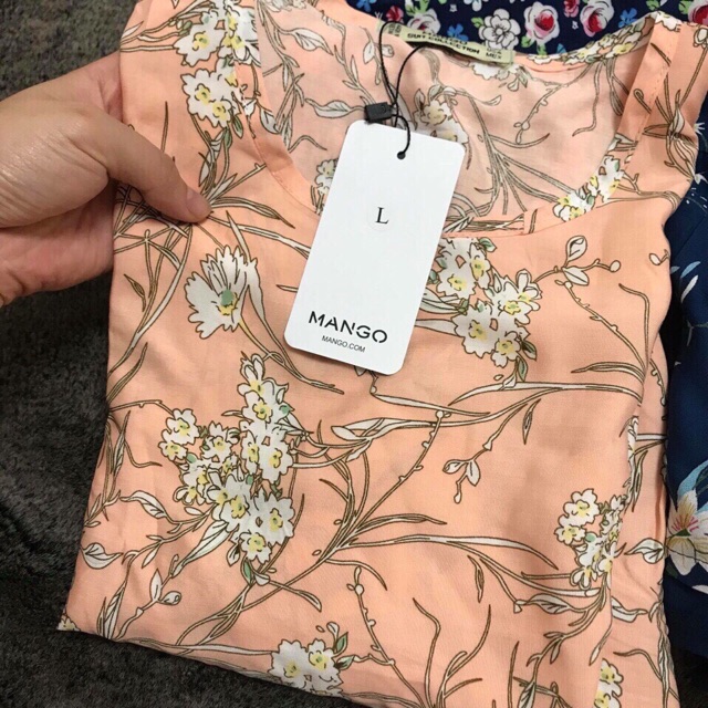 Bán sỉ váy lanh đuôi cá- tuyển ctv toàn quốc! | BigBuy360 - bigbuy360.vn