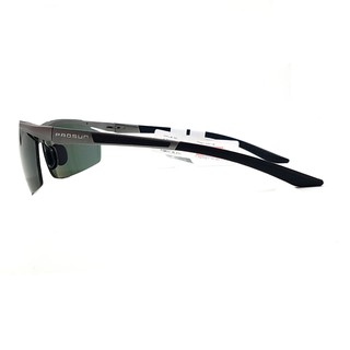 Kính Mát Unisex Prosun PS9011
