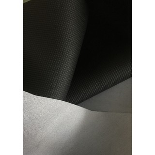 Áo yên Aven dành cho mọi loại xe