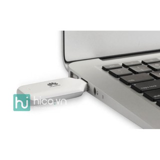 USB 3G Huawei E3533