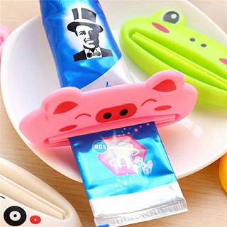 2 dụng cụ kẹp kem ⁶