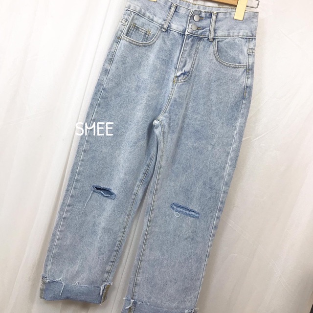 BG QC xịn xò