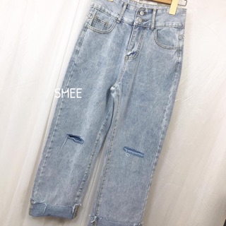 Bg qc xịn xò