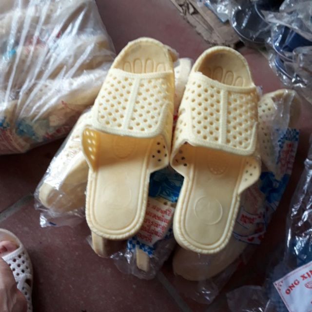 DÉP ONG XỊN NGƯỜI LỚN LOẠI 1 ĐỦ SIZE