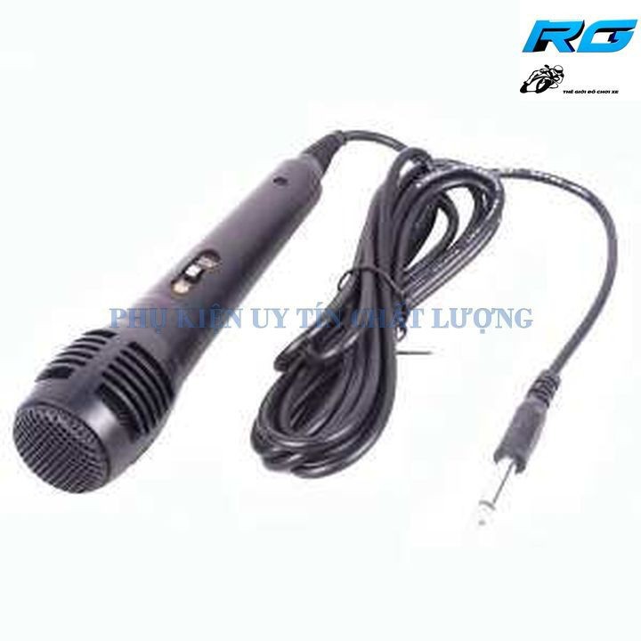 Loa Kéo Mini Karaoke P88 P89 Tặng Kèm Mic