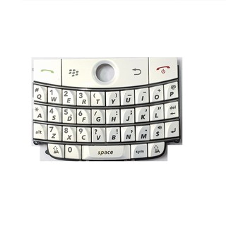 Bàn phím điện thoại Blackberry 9000