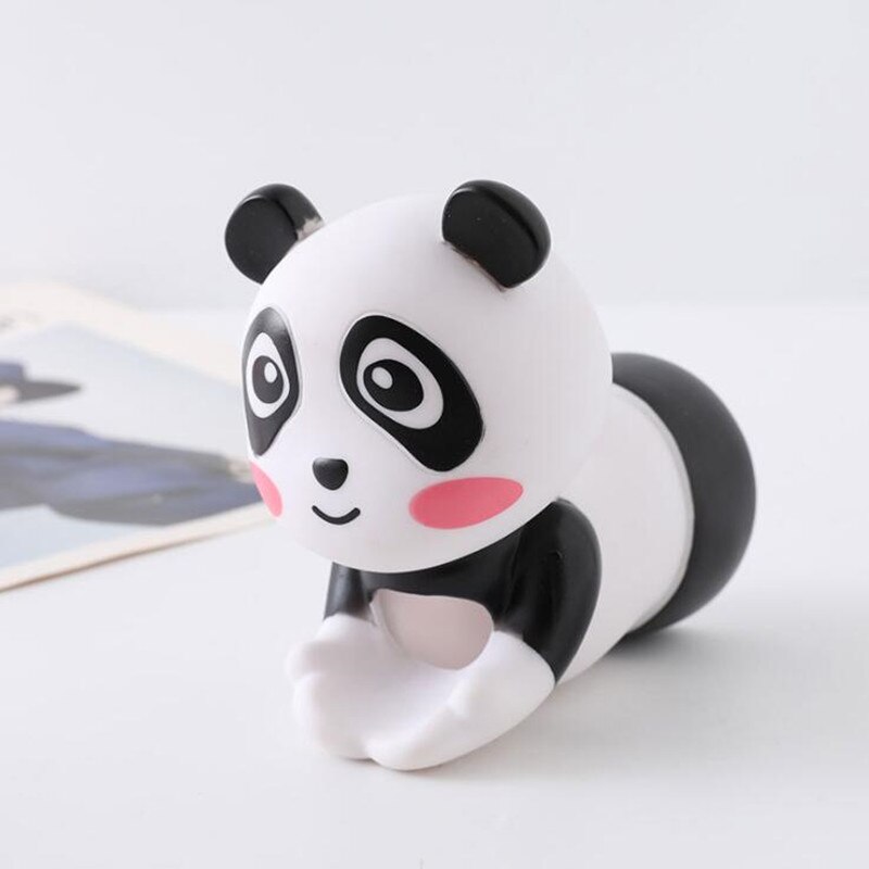 Đầu Nối Dài Vòi Nước Hình Chuột Minnie Hoạt Hình Dễ Thương