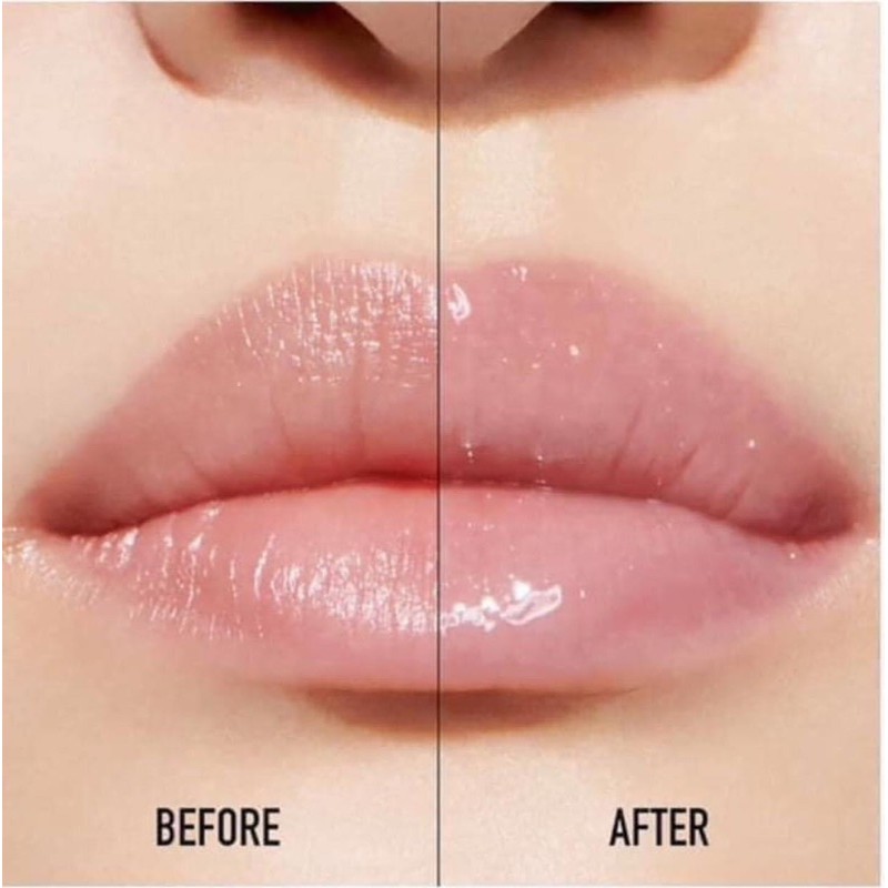 Son dưỡng môi Dior Lip Maximizer Mini