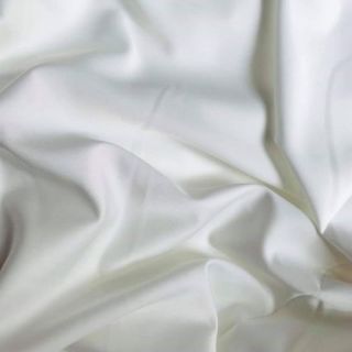 Vải trượt ý kiện