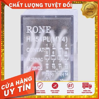 <freeship> RƠ LE KIẾN 14 CHÂN KÈM CHÂN ĐẾ