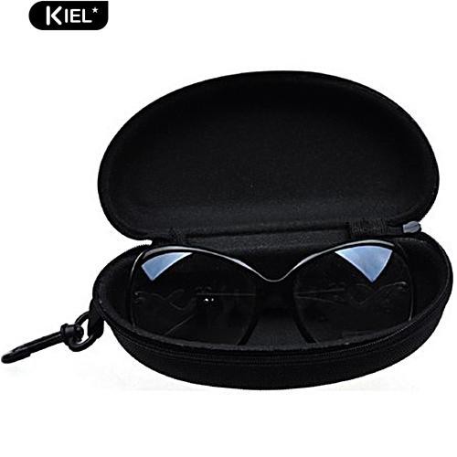 Hộp đựng kính kèm móc đeo tiện lợi dành cho nam và nữ | BigBuy360 - bigbuy360.vn