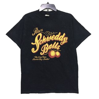 Áo thun Mỹ secondhand