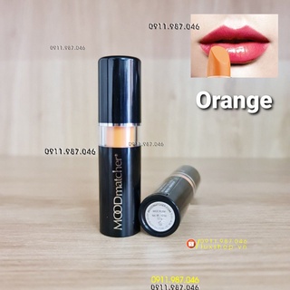 Son gió mỹ mood matcher màu cam orange chính hãng - pn93473