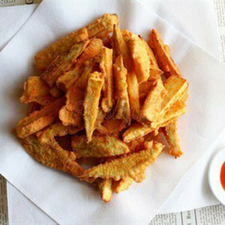 Bột phô mai lắc Hàn Quốc 1kg