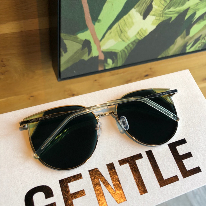 Kính Râm Dòng MIMICHIC