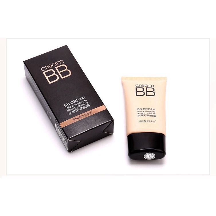 Kem Nền BB Cream Perfect Cover 40g Của Images