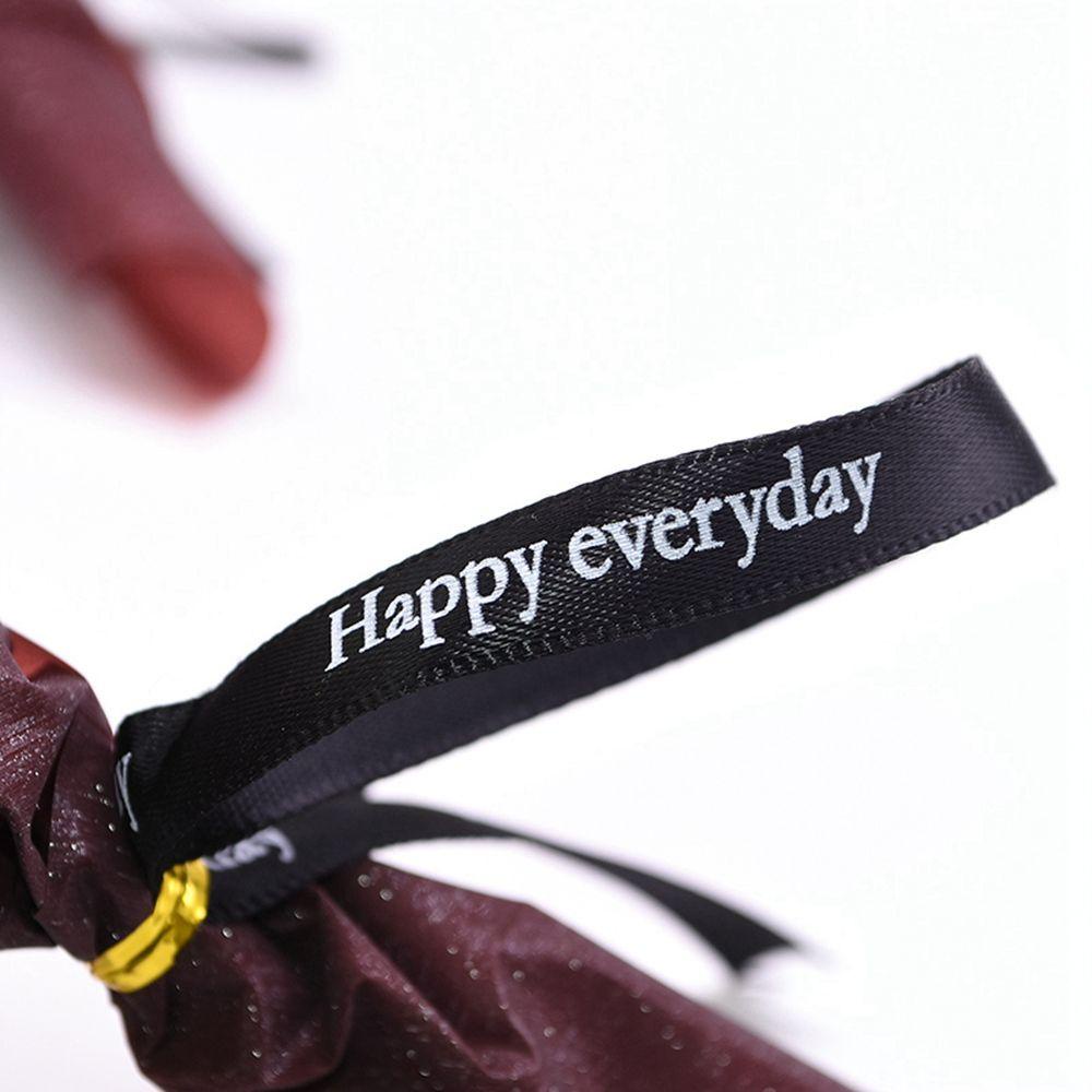 Set 5 Bông Hoa Giả Lãng Mạn Cho Ngày Của Mẹ